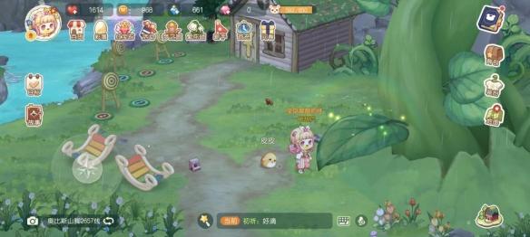 重回的《奥比岛》手游和我回不去的童年