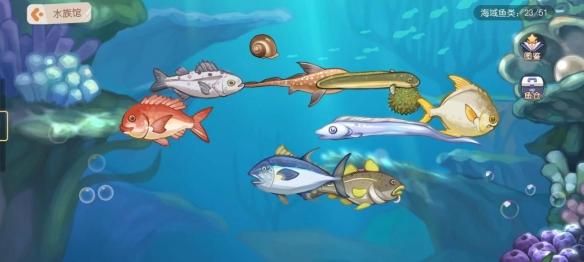 重回的《奥比岛》手游和我回不去的童年