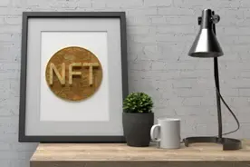 数藏平台虚火：从疯抢到滞销｜中国经济半年报图片