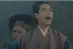 北半球进入“火炉”模式，国内多地高温狂飙至40℃以上图片