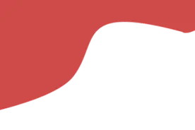 【“四史”学习专题】新中国史篇图片