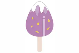 细数冷饮的门道（健康直通车（第95站））图片