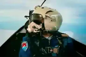 4名宁波学子被录取为空军飞行学员！有多难？图片