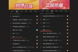 周杰伦新专辑和“难听”同时喜提热搜，来听听乐评人、音乐人、电台DJ的评价……图片