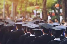 全国近半高校学生和老师使用：超星学习通为何能占领高校？图片