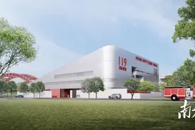 通报表彰！广州63位社区设计师获2021年贡献奖（附名单）图片