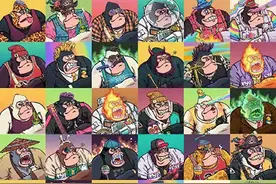 月入超十万，一周卖出一年的作品，Web3.0创作是一门好生意吗？图片