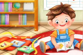 包皮 到底割还是不割图片