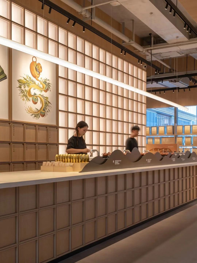 实探：围挡中，又双叒叕将上新！成都市中心将迎来一波重磅首店，有你期待的吗？