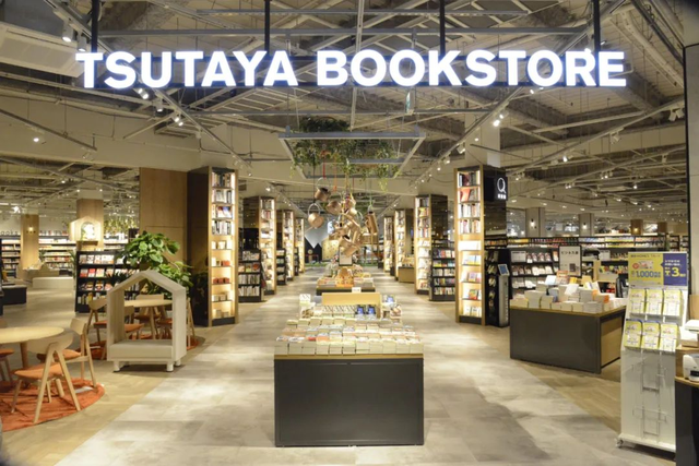 实探：围挡中，又双叒叕将上新！成都市中心将迎来一波重磅首店，有你期待的吗？