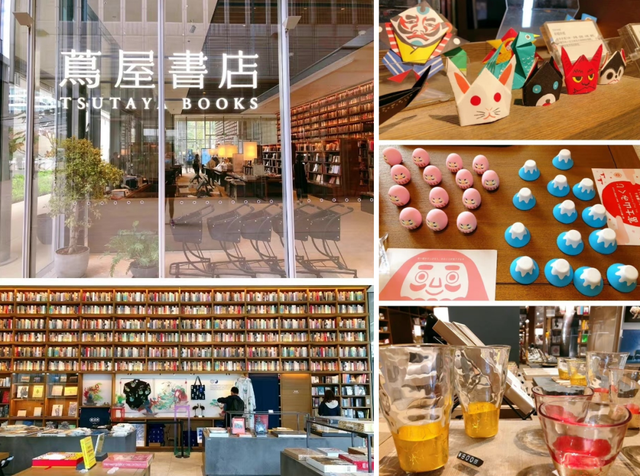 实探：围挡中，又双叒叕将上新！成都市中心将迎来一波重磅首店，有你期待的吗？