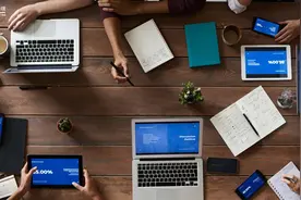 京东APP11.0深度解读·如何基于生态进行一次体系化大改版图片