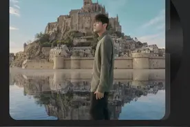 周杰伦新专辑上线，平平无奇还是依旧惊艳？图片
