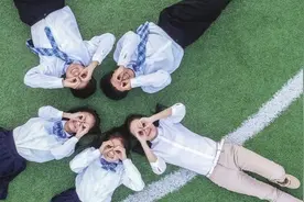 摇号入学或为趋势？独家深析北京1+3人才培养实验项目图片