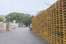 小区隔壁商家噪声扰民 究竟该由谁来管？图片