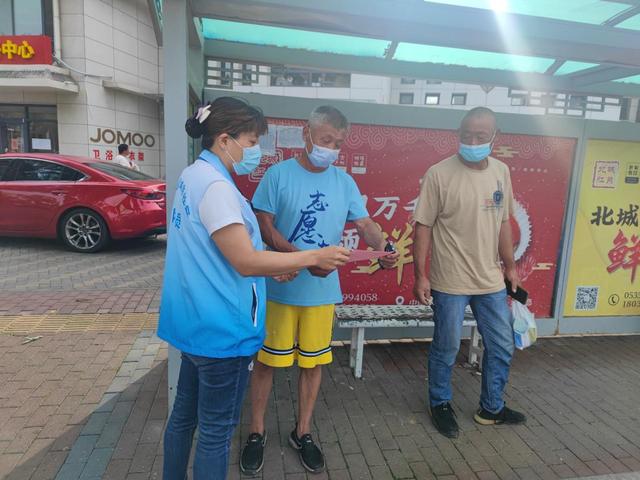 �ϳ�ɽ�ֵ���չ������Ϊ���������