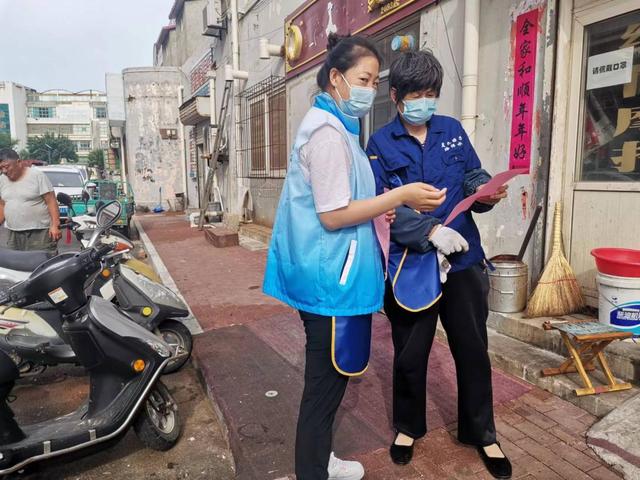 �ϳ�ɽ�ֵ���չ������Ϊ���������