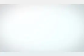 考生请注意，你们的录取通知书来啦！南京发出首批录取通知书图片