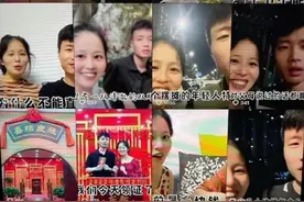 融创业主买房故事：“售楼处说会正常交付，我们依然担心”图片