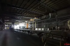 “让电于民”，2164家成都工业企业错、避峰用电图片