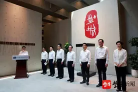 一眼望千年 解开叠城之谜 徐州城下城遗址博物馆开馆图片