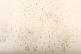 黑暗地狱与闪耀星光——绘画艺术中的但丁《神曲》（中）图片