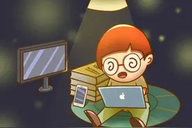 杭州小伙为过瘾，拉着窗帘看……结果突然失明图片