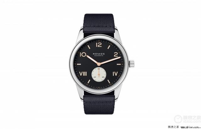 ��Ԫ������װ����ѡ���⼸��׼û��