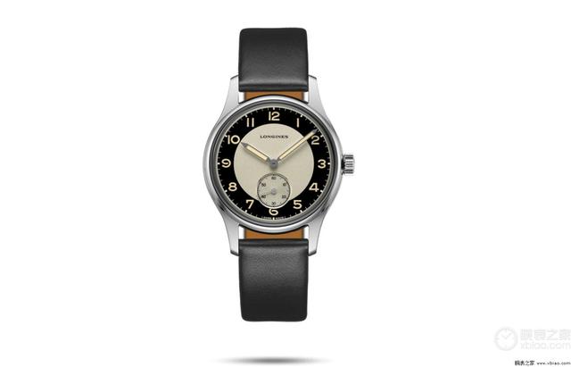 ��Ԫ������װ����ѡ���⼸��׼û��