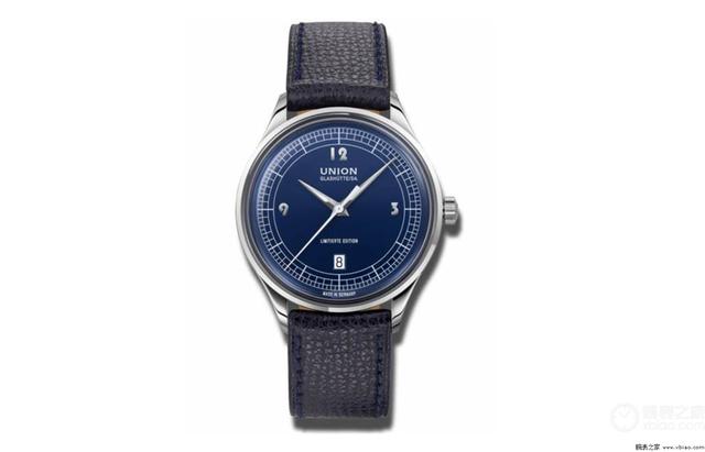 ��Ԫ������װ����ѡ���⼸��׼û��