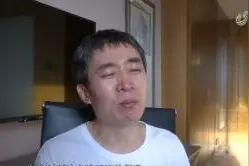 武警战士李林雨勇救落水群众不幸牺牲，家人追忆：他非常听话懂事视频封面