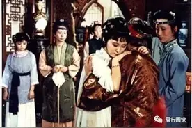 周圆：《红楼梦》的几个重要版本介绍及部分回目比较图片