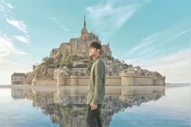 周杰伦《最伟大的作品》，离“伟大”又远了一点图片