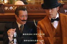 编辑部聊天室 | 周杰伦与“最伟大艺术家”的距离图片