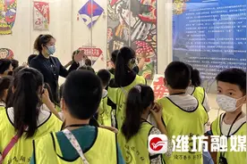 我们都是“追风筝”的人图片