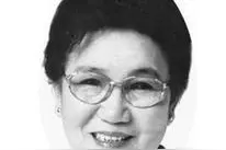 22年了，我们总记得赵丽蓉图片