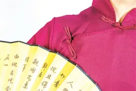 1500余段新相声演绎“相声可以这样美”图片