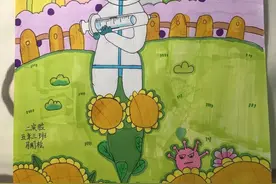 我和我的祖国｜我心中的英雄图片