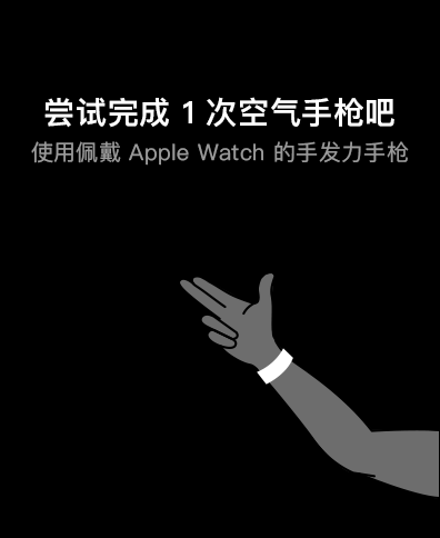 ռƻApp StoreܸѰһС׺ͺɼͶʵŶӽͶһApp