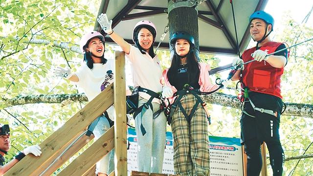 ���조΢Ӫ��������ȫ���� ѩ�� ��ֻ����ѩ