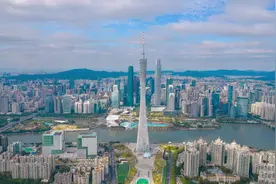 夏季运动如何远离“汗味”尴尬？│真人测评图片