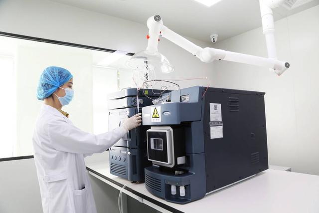 我国居民膳食不平衡造成慢病发生改善膳食结构从了解营养状况开始