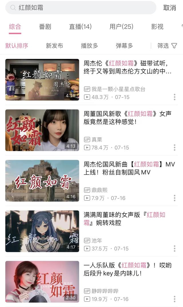 《红颜如霜》中西合璧唱腔太上头！再为你推荐三首冷门“中国风”金曲
