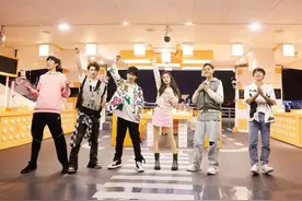 《密室大逃脱4》开播，玩家化身记者探秘古堡剧院图片