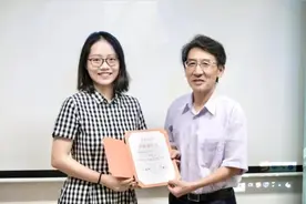 生源质量再创新高 南科大完成2022年本科招生录取工作图片