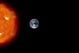 星空有约丨冥王星20日冲日，观测这颗“矮行星”迎良机图片