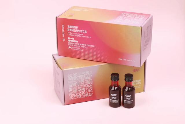 纯映胶原蛋白肽创始人 2026年纯胶原蛋白肽好吗