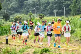 走路真的能降血压吗？图片