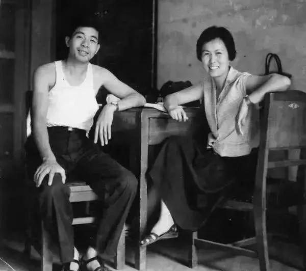 82版《西游记》开机40年，神剧台前幕后故事多