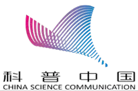 科普图解｜什么是热射病？为什么会得热射病？图片